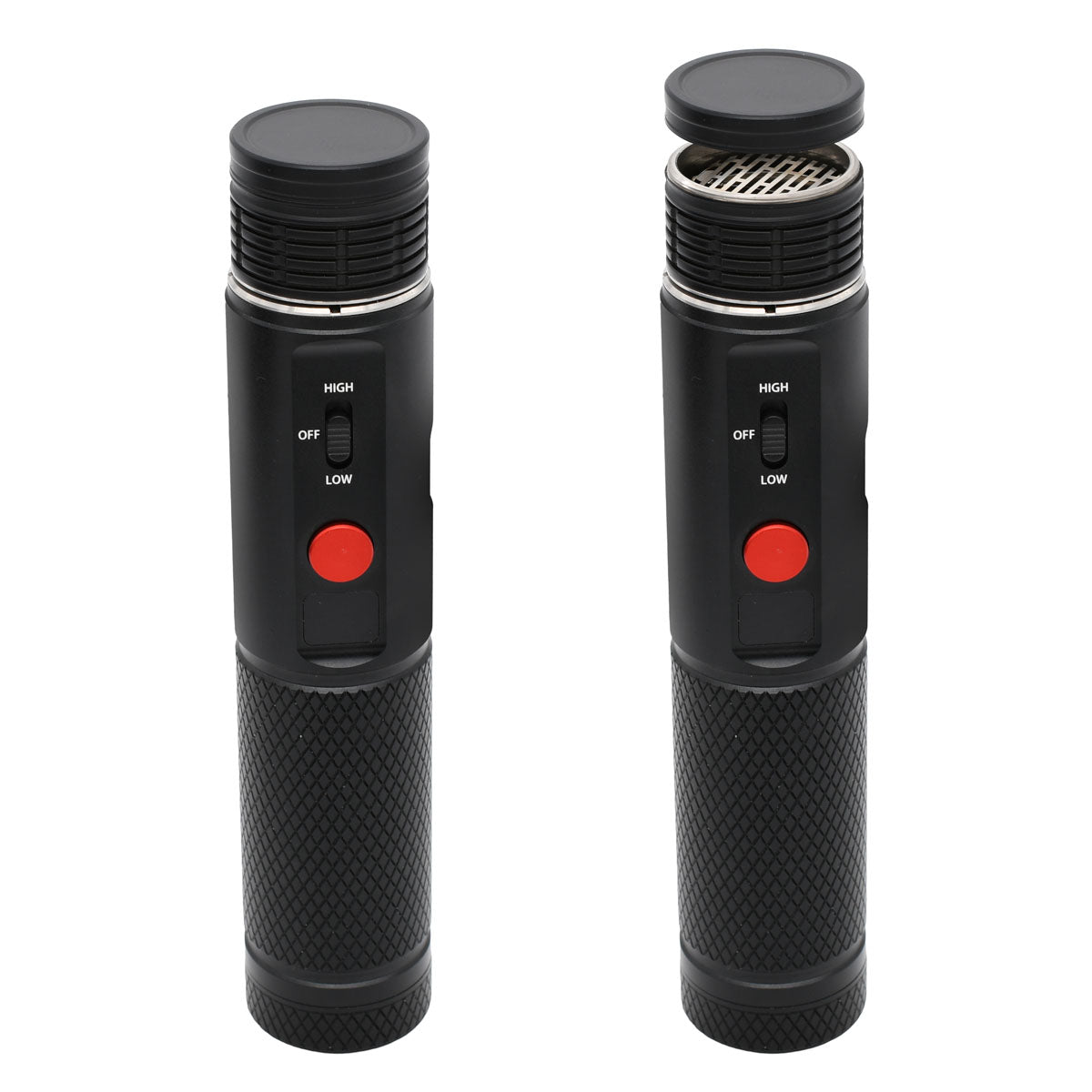 Fuego Fire Electric Lighter Kit