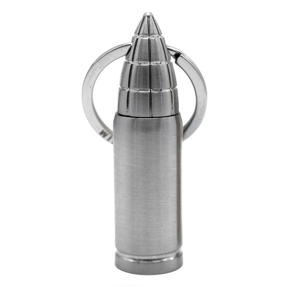 Bullseye Cigar Punch