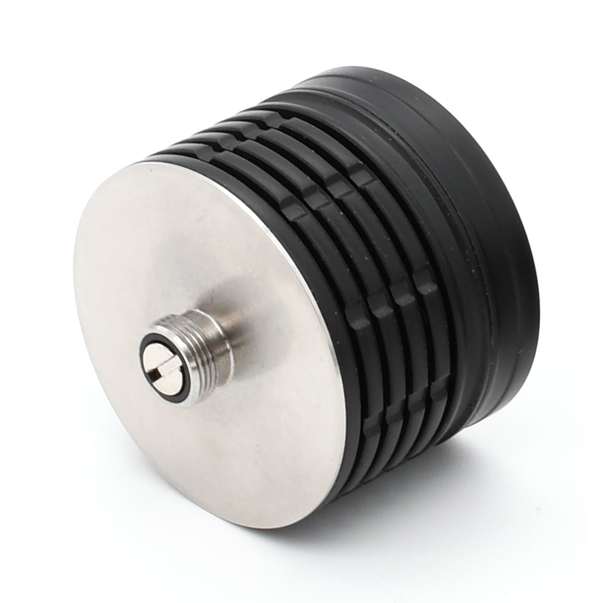 Fuego Fire Electric Lighter Heating Coil