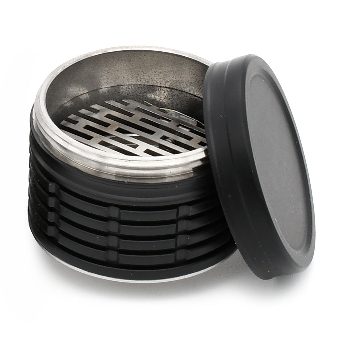 Fuego Fire Electric Lighter Heating Coil