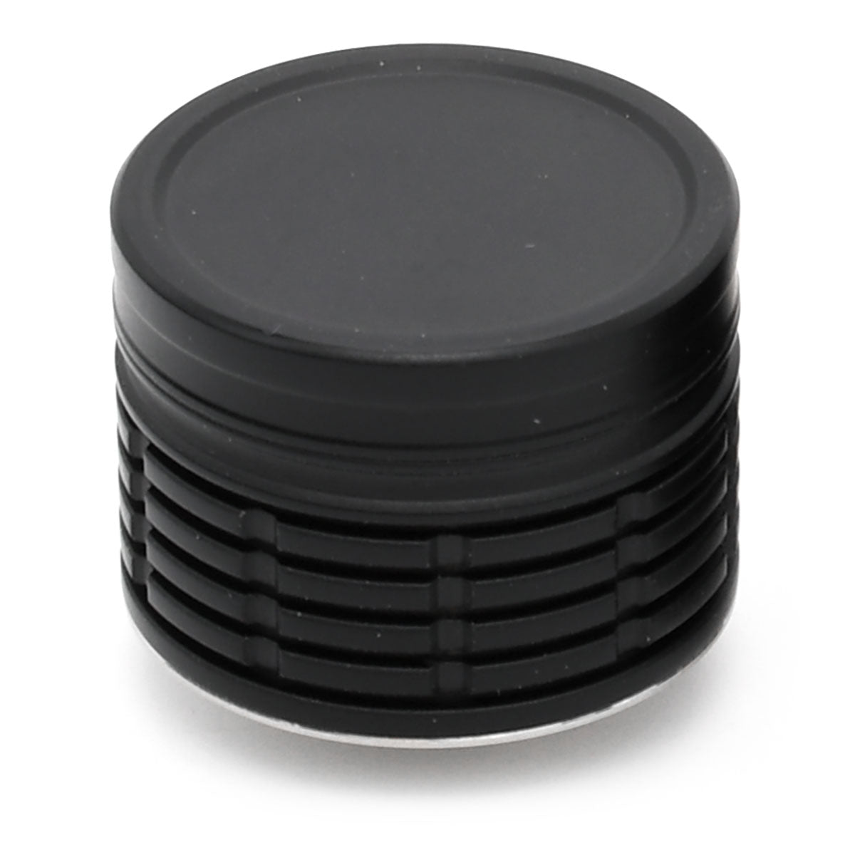 Fuego Fire Electric Lighter Heating Coil