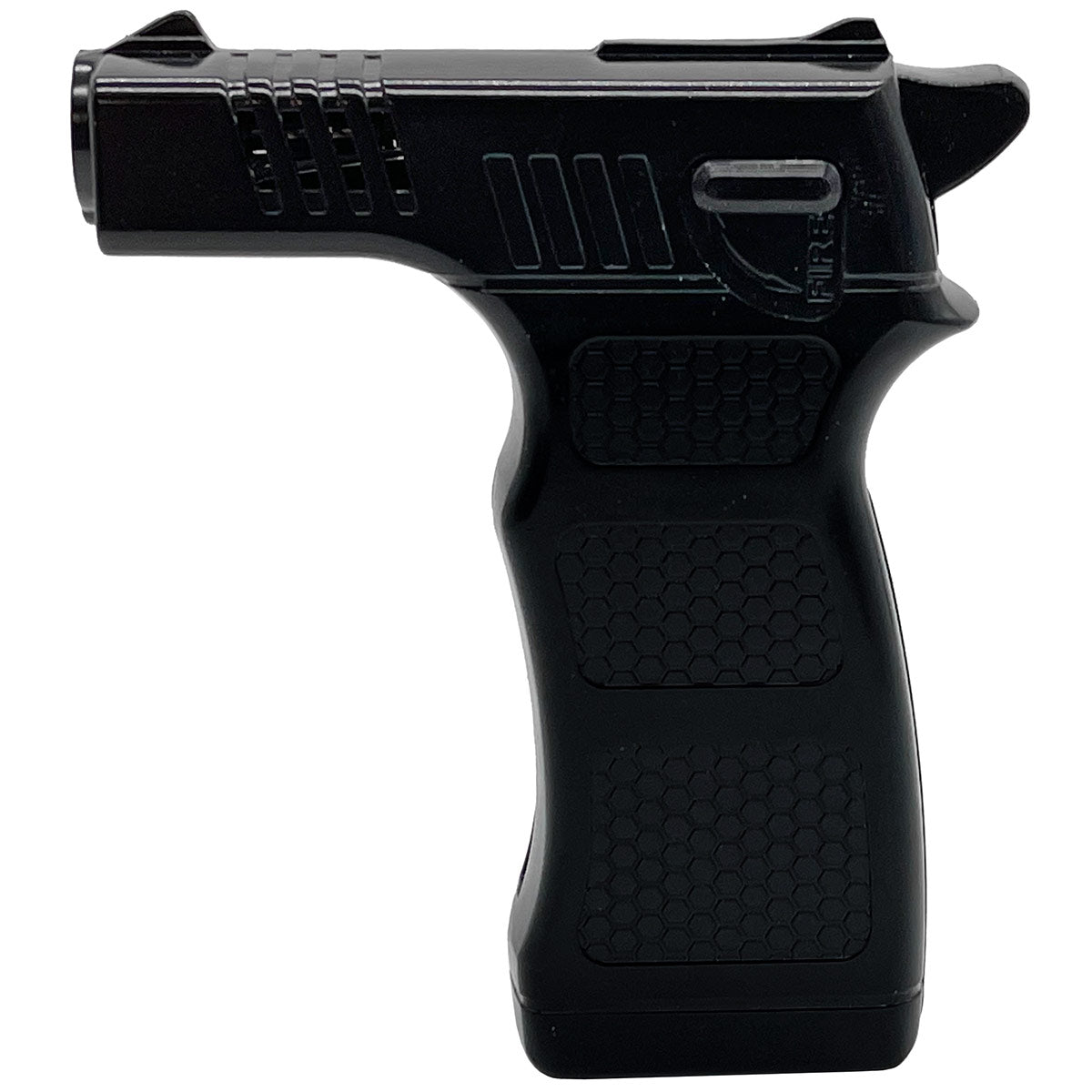 DISSIM Hammer Ignition Series Torch Lighters with Punch