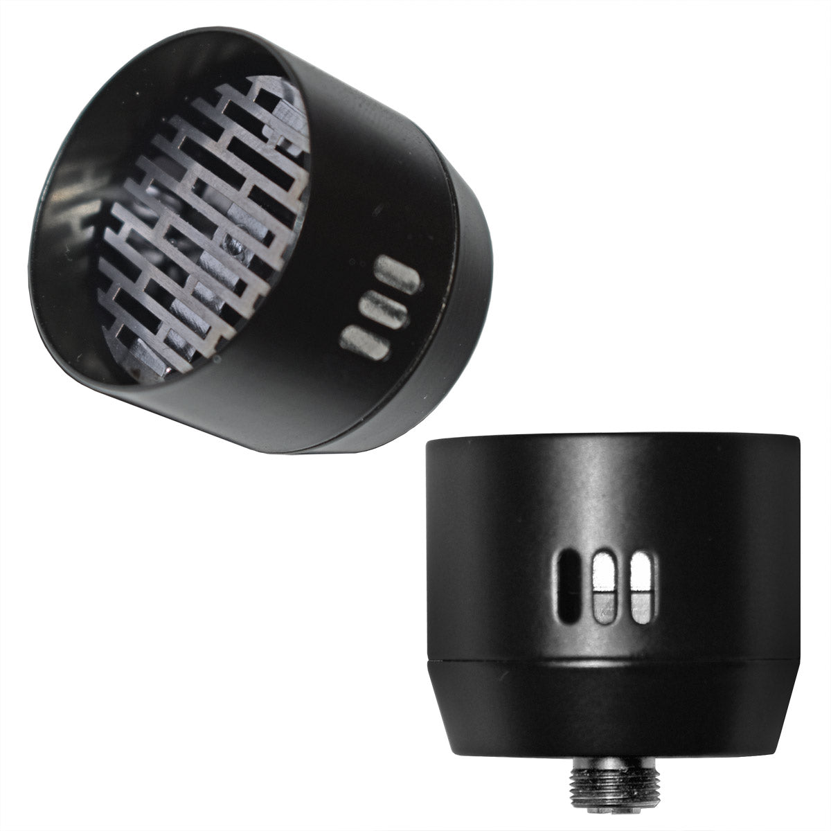 Fuego Electric Lighter Grill Heating Coils - 2 Pack