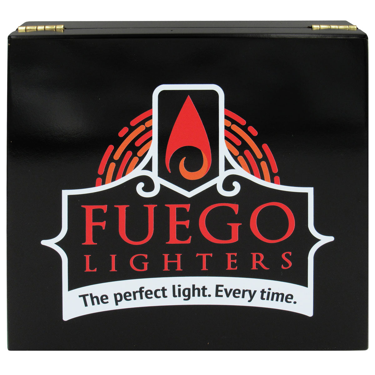 Cigar Humidor