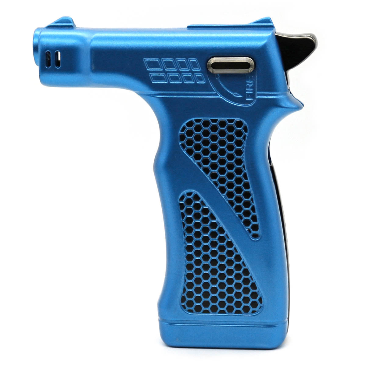 DISSIM Hammer Ignition Series Soft Flame Lighters with Pipe Tools