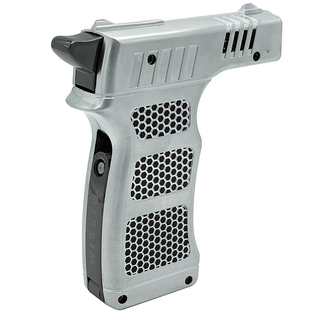 DISSIM Hammer Ignition Series Torch Lighters with Punch