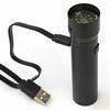 Portable USB Lighter