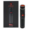 Fuego Fire Electric Lighter Kit