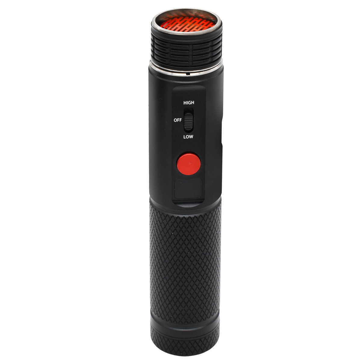 Fuego Fire Electric Lighter Kit