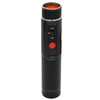 Fuego Fire Electric Lighter Kit