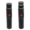 Fuego Fire Electric Lighter Kit