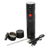 Fuego Fire Electric Lighter Kit