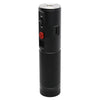 Fuego Fire Electric Lighter Kit