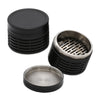 Fuego Fire Electric Lighter Kit