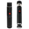 Fuego Fire Electric Lighter Kit