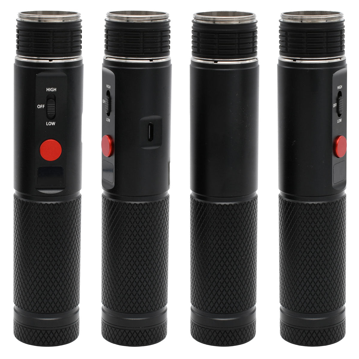 Fuego Fire Electric Lighter Kit