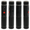 Fuego Fire Electric Lighter Kit
