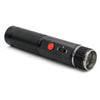 Fuego Fire Electric Lighter Kit