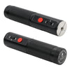 Fuego Fire Electric Lighter Kit