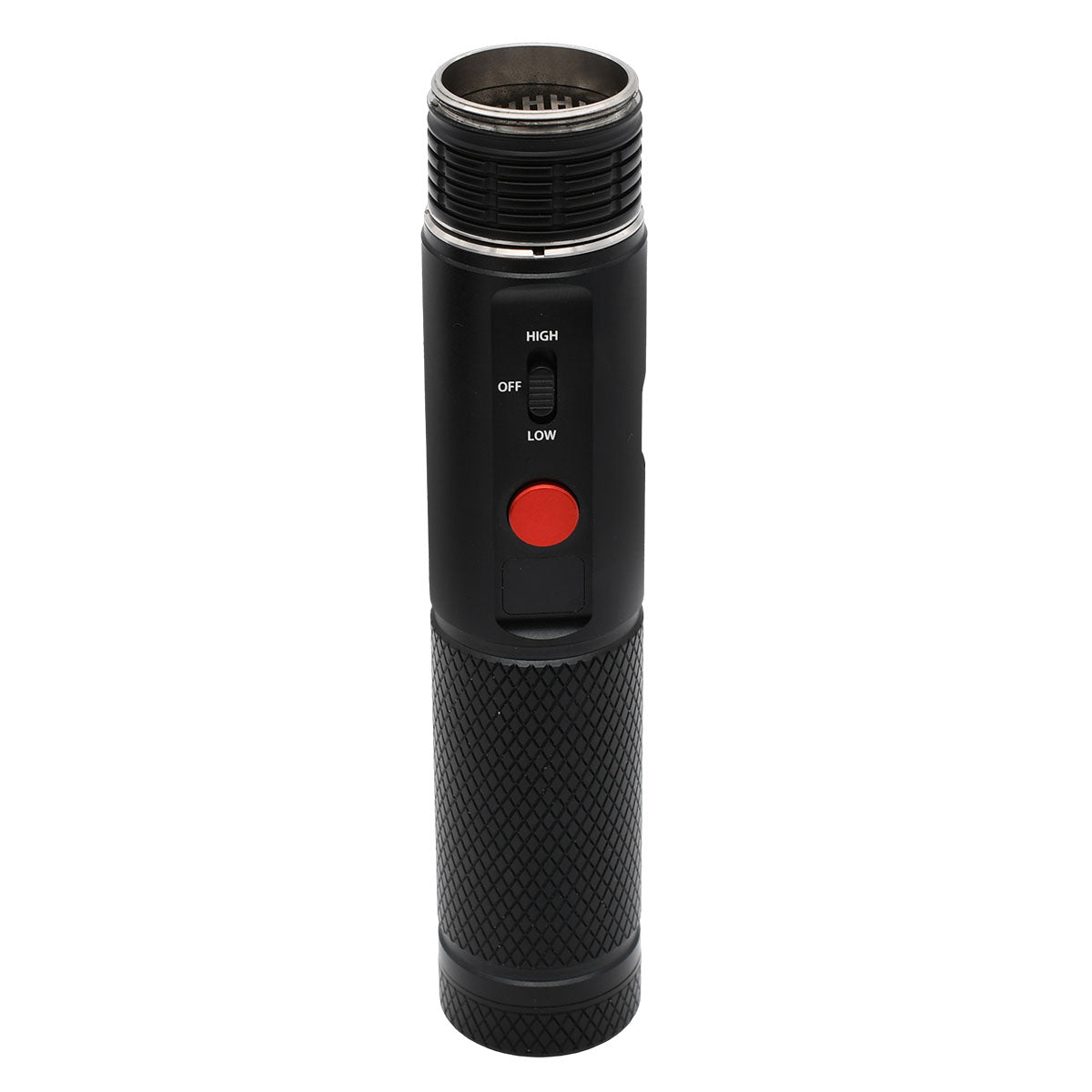 Fuego Cigar Accessories Essentials