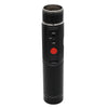 Fuego Fire Electric Lighter Kit