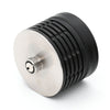 Fuego Fire Electric Lighter Heating Coil