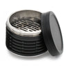 Fuego Fire Electric Lighter Heating Coil