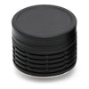 Fuego Fire Electric Lighter Heating Coil