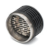 Fuego Fire Electric Lighter Heating Coil