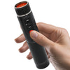 Fuego Fire Electric Lighter Kit