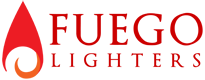 Fuego Lighters