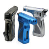 DISSIM Hammer Ignition Series Soft Flame Lighters with Pipe Tools