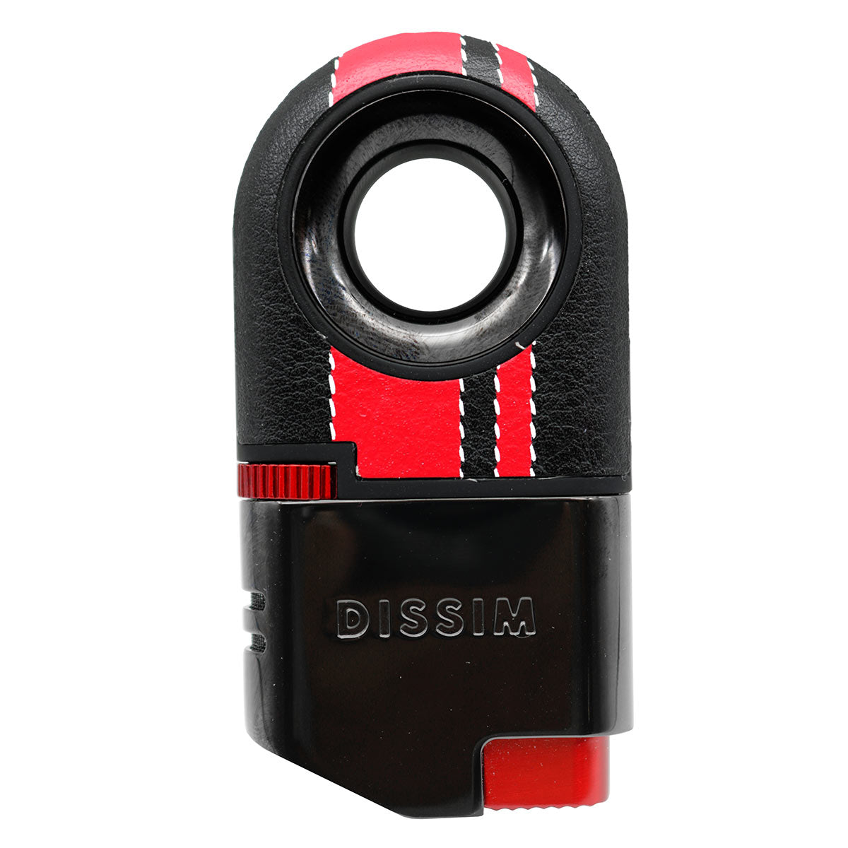DISSIM Limited Edition Turismo Racing Series Torch Lighter