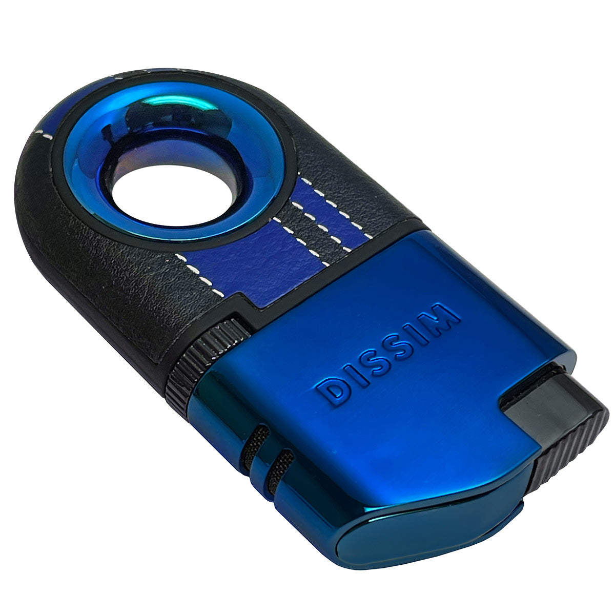 DISSIM Limited Edition Turismo Racing Series Torch Lighter