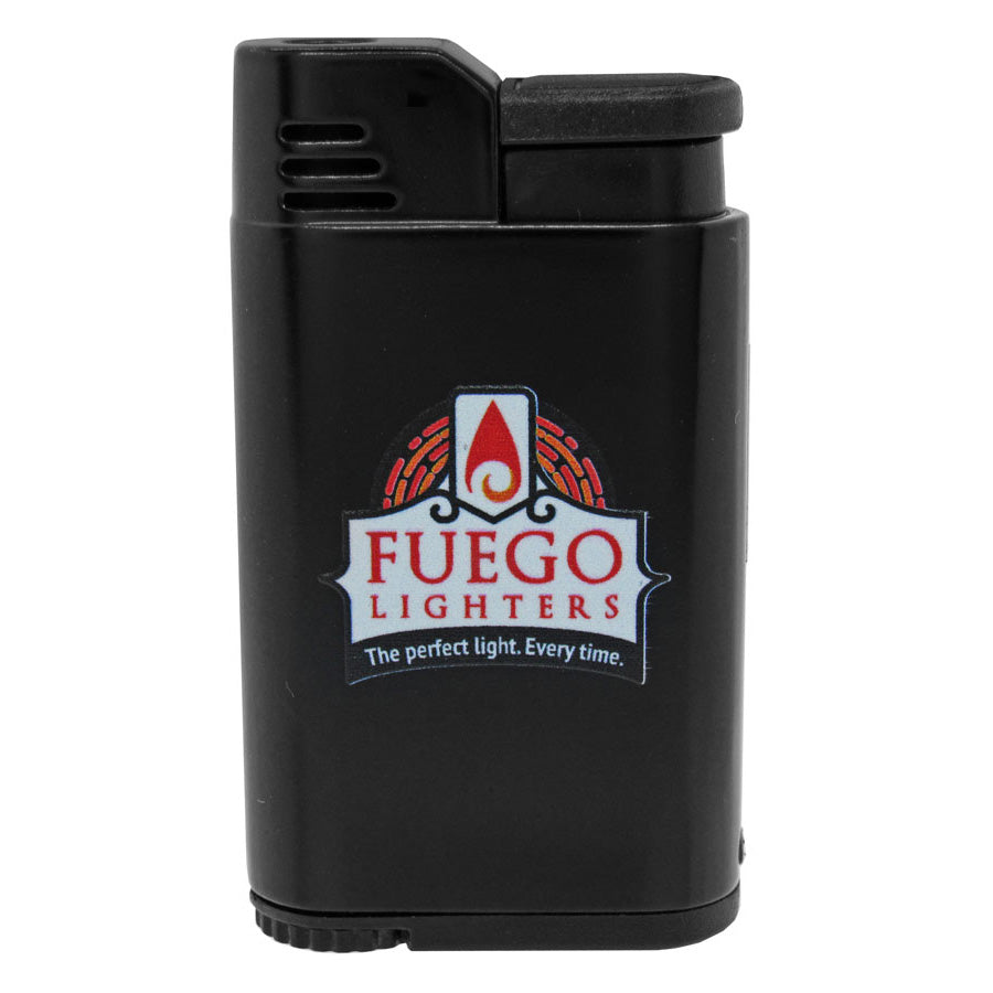 Butane Torch Lighter