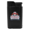 Butane Torch Lighter