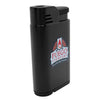 Fuego Single Torch Butane Lighter