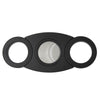 Fuego Perfect-Cut Cigar Cutter