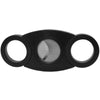 Fuego Perfect-Cut Cigar Cutter