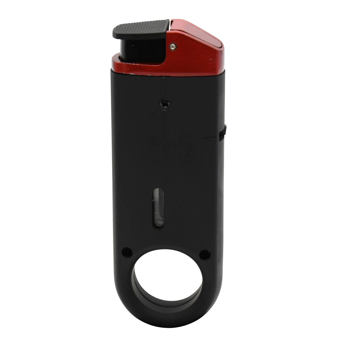 DISSIM Slim Series Inverted Torch Pocket Lighters – fuegolighter
