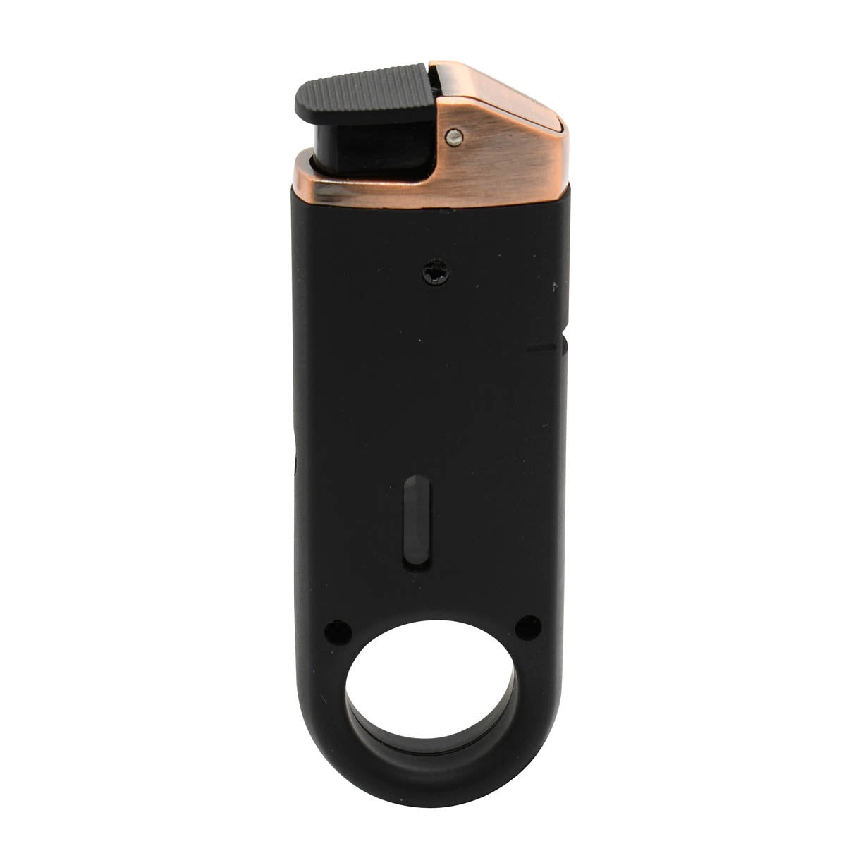 DISSIM Slim Series Inverted Torch Pocket Lighters – fuegolighter