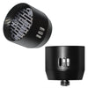 Fuego Electric Lighter Grill Heating Coils - 2 Pack