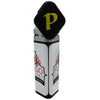Fuego Palio Triple Torch Refillable Butane Lighter