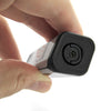 Fuego Palio Triple Torch Refillable Butane Lighter