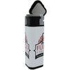 Fuego Palio Triple Torch Refillable Butane Lighter